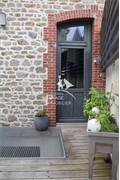 Photo numero 47612184 du bien UBI475443371